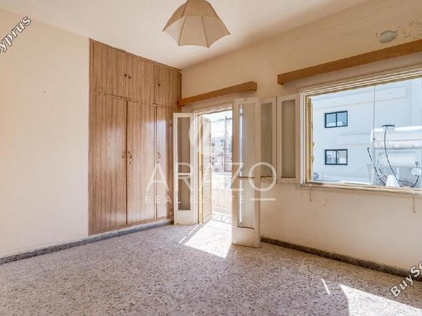 2 bedroom apartment for sale sotiros agios ioannis larnaca larnaca 8399176 image 14877931