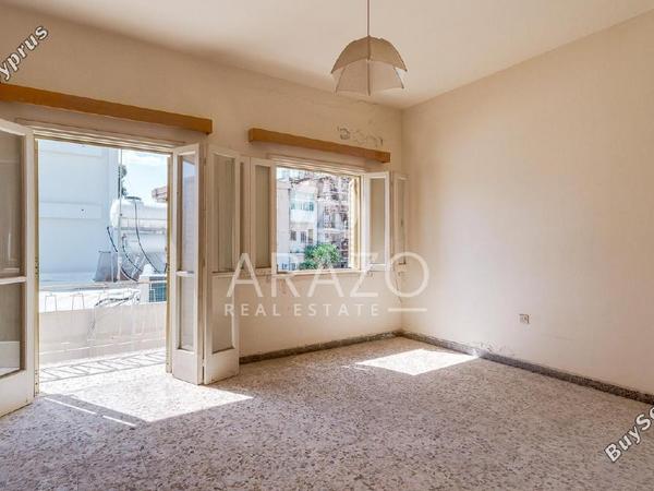 2 bedroom apartment for sale sotiros agios ioannis larnaca larnaca 8399176 image 14877932