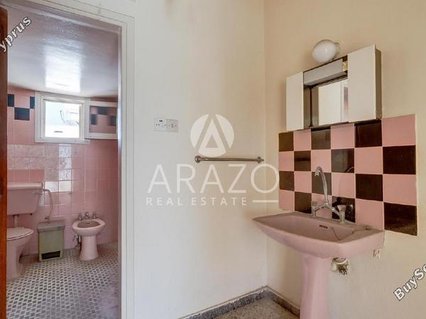 2 bedroom apartment for sale sotiros agios ioannis larnaca larnaca 8399176 image 14877934