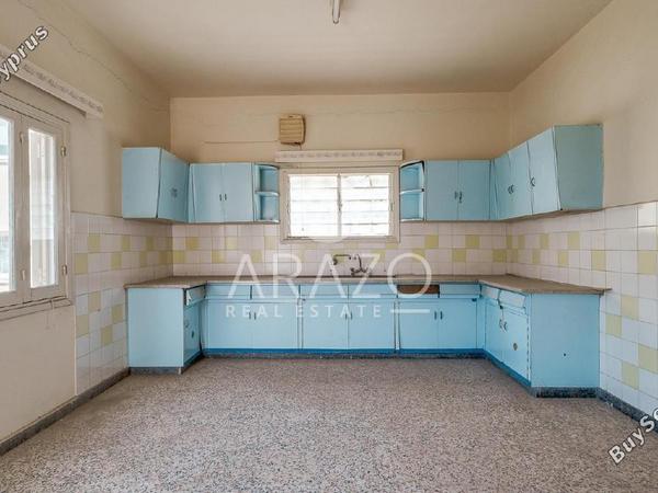 2 bedroom apartment for sale sotiros agios ioannis larnaca larnaca 8399176 image 14877936