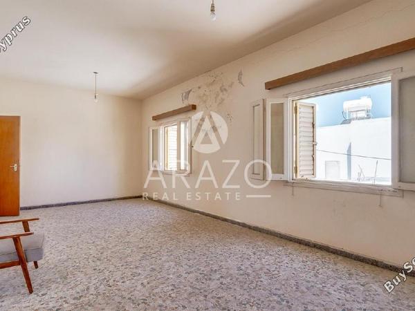 2 bedroom apartment for sale sotiros agios ioannis larnaca larnaca 8399176 image 14877941