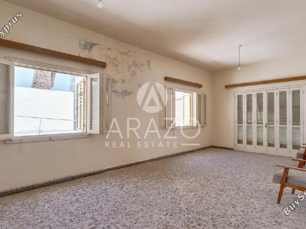 2 bedroom apartment for sale sotiros agios ioannis larnaca larnaca 8399176 image 14877944