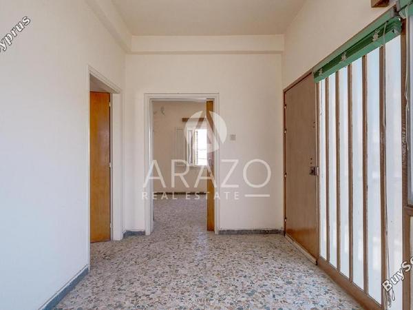 2 bedroom apartment for sale sotiros agios ioannis larnaca larnaca 8399176 image 14877946