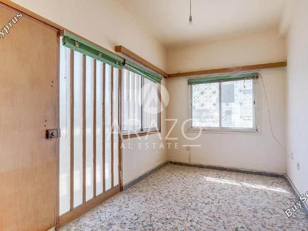 2 bedroom apartment for sale sotiros agios ioannis larnaca larnaca 8399176 image 14877952