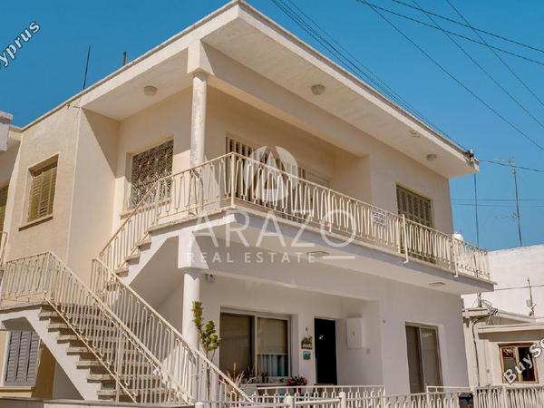 2 bedroom apartment for sale sotiros agios ioannis larnaca larnaca 8399176 image 14877954