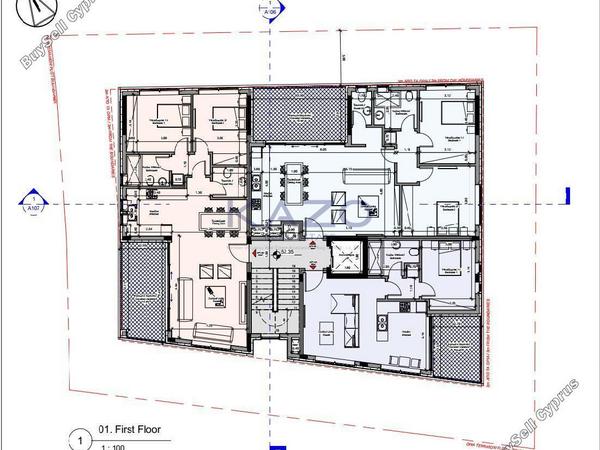 2 bedroom apartment for sale trachoni lemesou limassol 8317176 image 14801846