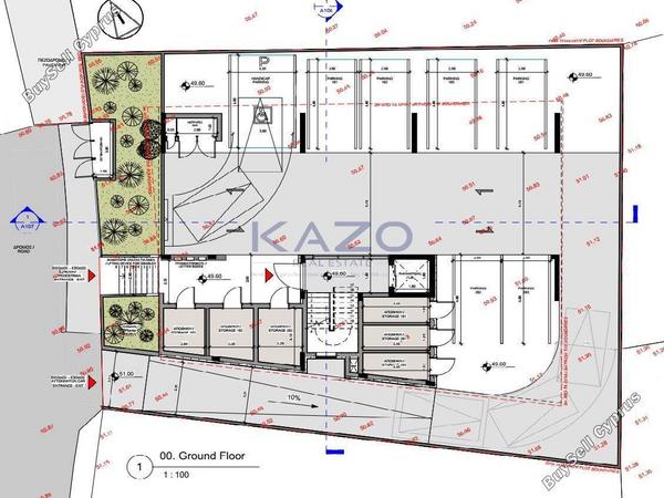 2 bedroom apartment for sale trachoni lemesou limassol 8317176 image 14801847