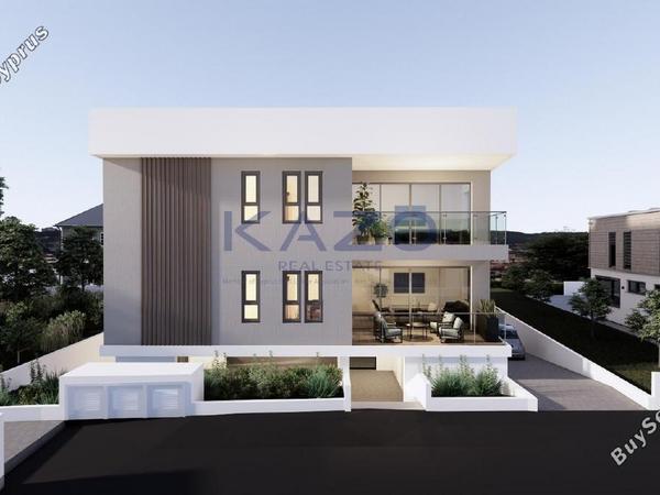 2 bedroom apartment for sale trachoni lemesou limassol 8317176 image 14801848