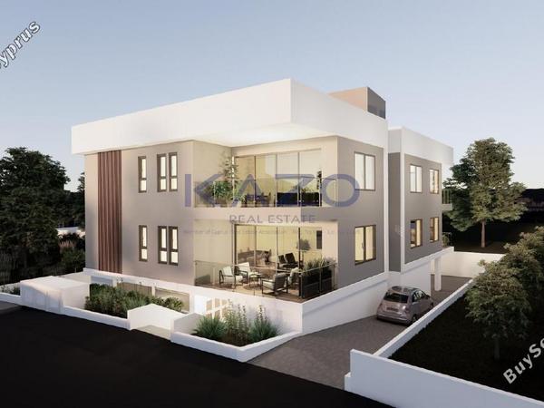 2 bedroom apartment for sale trachoni lemesou limassol 8317176 image 14801851