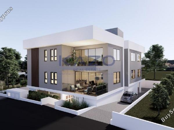 2 bedroom apartment for sale trachoni lemesou limassol 8317176 image 14801853