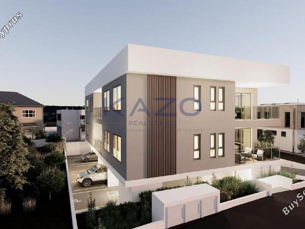 2 bedroom apartment for sale trachoni lemesou limassol 8317176 image 14801854