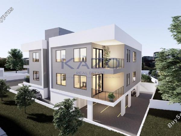 2 bedroom apartment for sale trachoni lemesou limassol 8317176 image 14801855
