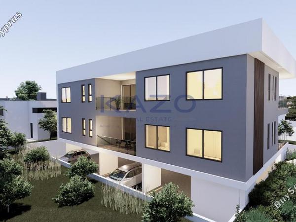 2 bedroom apartment for sale trachoni lemesou limassol 8317176 image 14801856