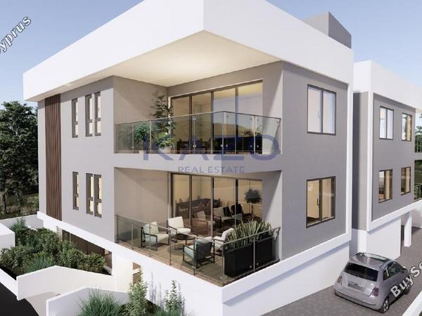 2 bedroom apartment for sale trachoni lemesou limassol 8317176 image 14801859