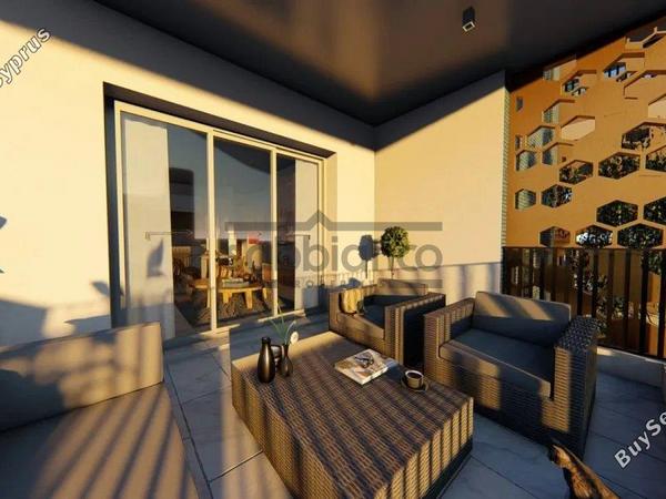 2 bedroom apartment for sale zakaki limassol 8746176 image 16439896