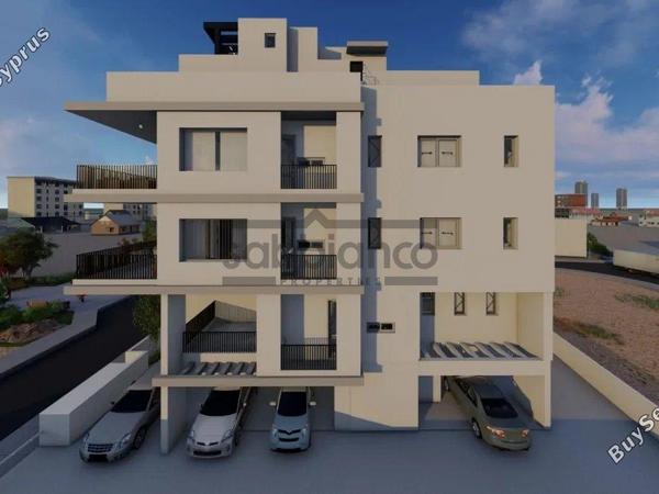 2 bedroom apartment for sale zakaki limassol 8746176 image 16439907