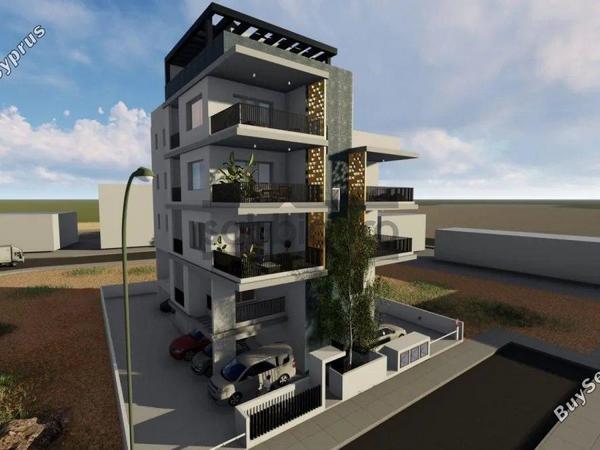 2 bedroom apartment for sale zakaki limassol 8746176 image 16439914