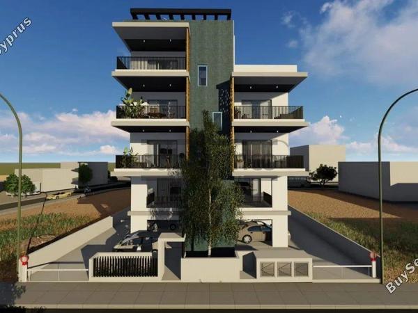 2 bedroom apartment for sale zakaki limassol 8746176 image 16439918