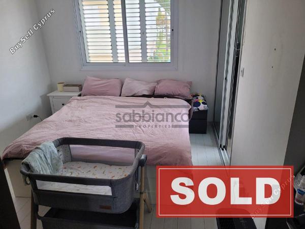 2 bedroom apartment sold kato lakatamia nicosia 8748176 image 16461163