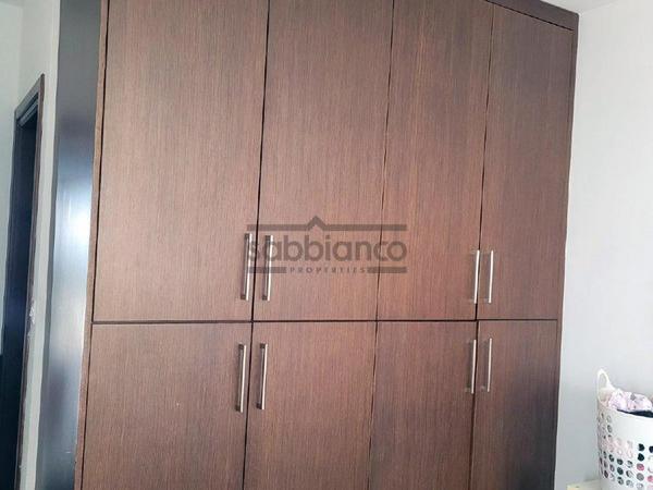 2 bedroom apartment sold kato lakatamia nicosia 8748176 image 16461165