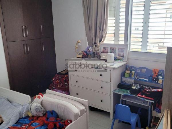 2 bedroom apartment sold kato lakatamia nicosia 8748176 image 16461168