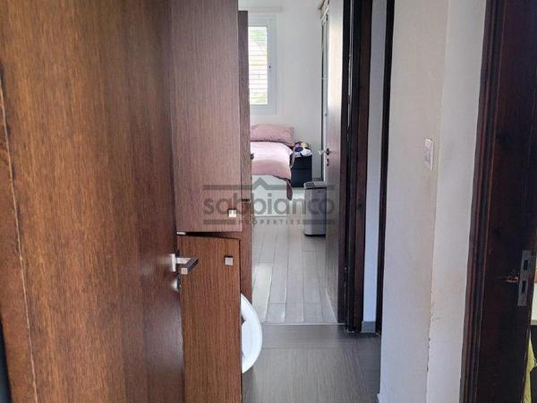 2 bedroom apartment sold kato lakatamia nicosia 8748176 image 16461171