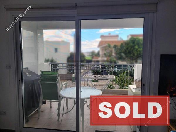 2 bedroom apartment sold kato lakatamia nicosia 8748176 image 16461174