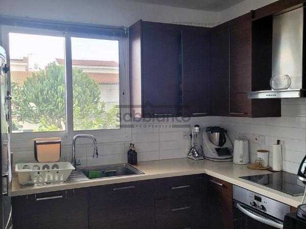 2 bedroom apartment sold kato lakatamia nicosia 8748176 image 16461175
