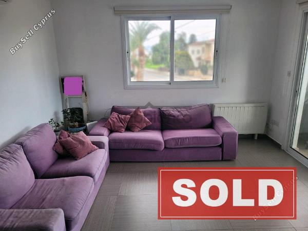 2 bedroom apartment sold kato lakatamia nicosia 8748176 image 16461178