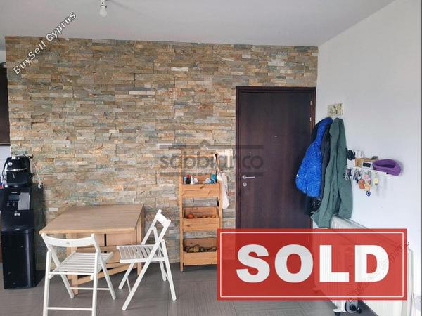 2 bedroom apartment sold kato lakatamia nicosia 8748176 image 16461184