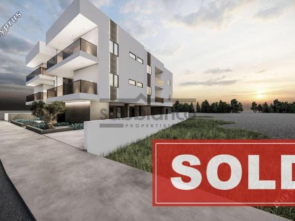 2 bedroom apartment sold mosfiloti larnaca 8736176 image 16346911