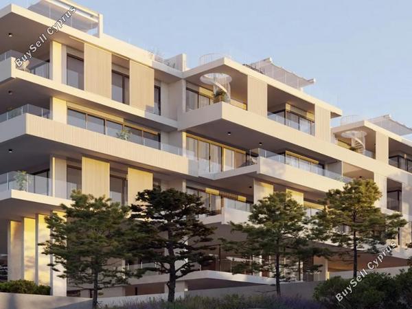 2 bedroom penthouse for sale agios athanasios limassol 1302176 image 5284551