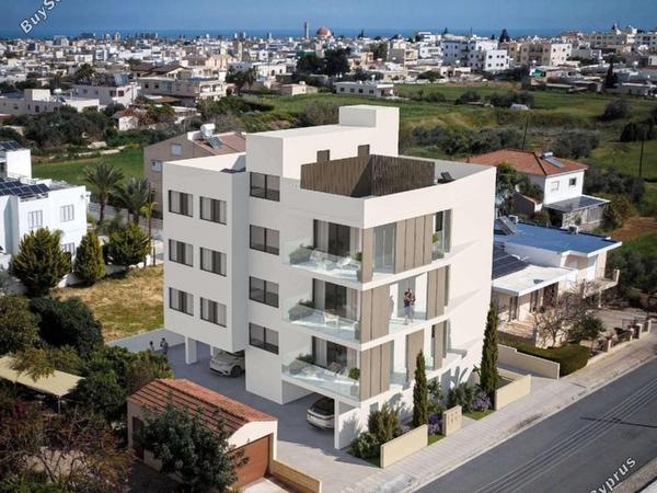 2 bedroom penthouse for sale deryneia famagusta 7604176 image 15271679