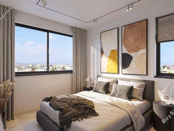 2 bedroom penthouse for sale deryneia famagusta 7604176 image 15271681