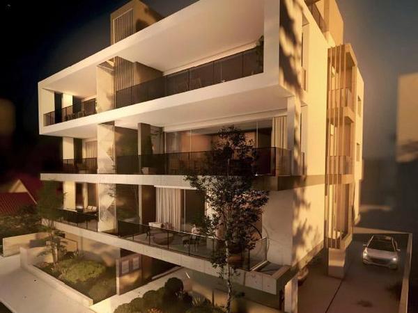 2 bedroom penthouse for sale egkomi nicosia 8431176 image 15779776
