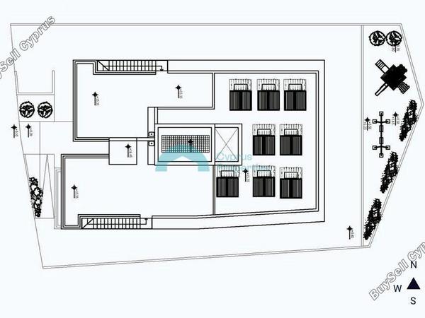 2 bedroom penthouse for sale larnaca municipality larnaca 1285176 image 5443116