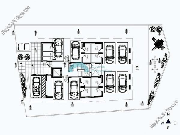 2 bedroom penthouse for sale larnaca municipality larnaca 1285176 image 5443122