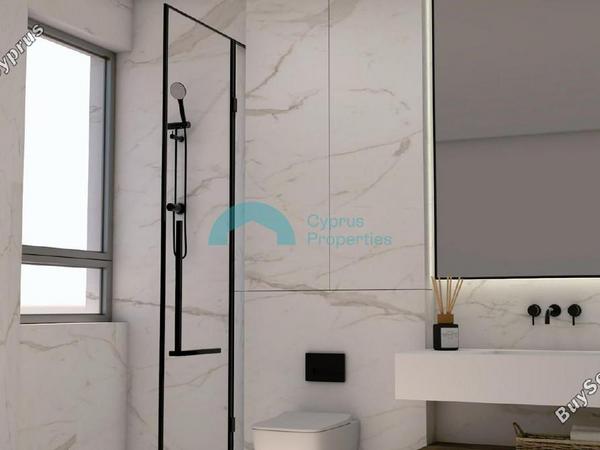 2 bedroom penthouse for sale larnaca municipality larnaca 1285176 image 5443125