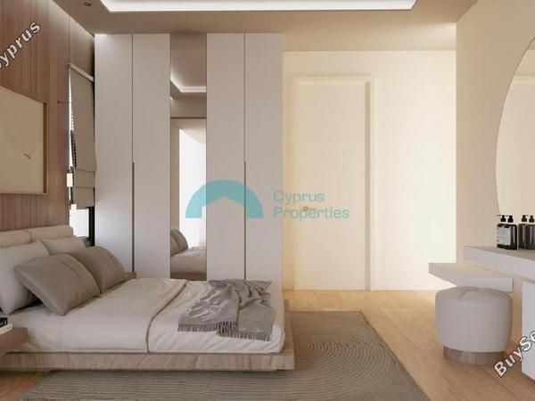 2 bedroom penthouse for sale larnaca municipality larnaca 1285176 image 5443127