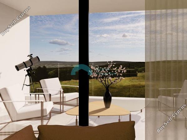 2 bedroom penthouse for sale larnaca municipality larnaca 1285176 image 5443132