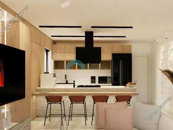 2 bedroom penthouse for sale larnaca municipality larnaca 1285176 image 5443135