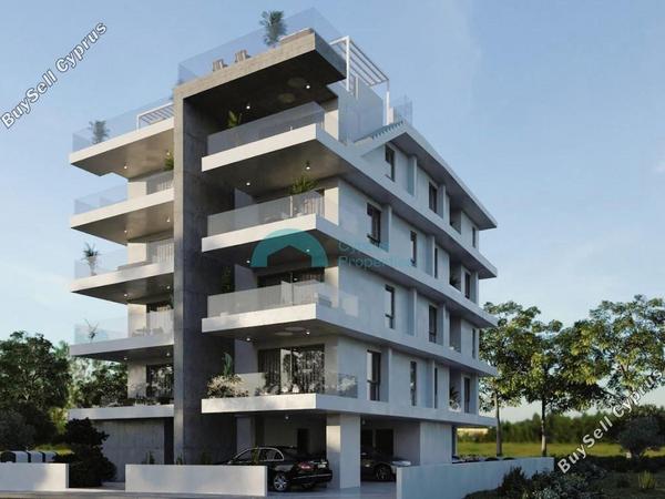 2 bedroom penthouse for sale larnaca municipality larnaca 1285176 image 5443139