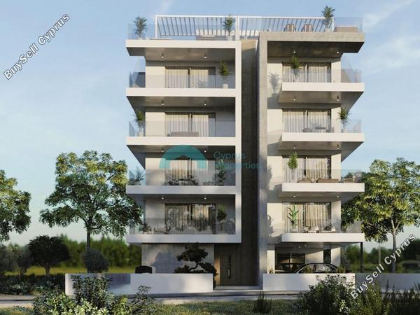 2 bedroom penthouse for sale larnaca municipality larnaca 1285176 image 5443140