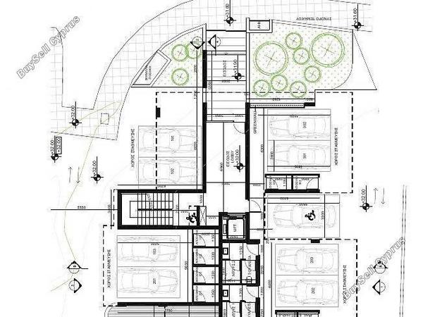 2 bedroom penthouse for sale linopetra limassol 1678176 image 15077623