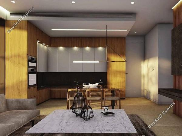 2 bedroom penthouse for sale linopetra limassol 1678176 image 15077625