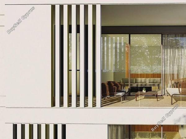 2 bedroom penthouse for sale linopetra limassol 1678176 image 15077626