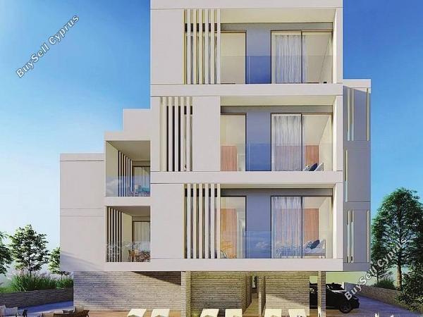 2 bedroom penthouse for sale linopetra limassol 1678176 image 15077627