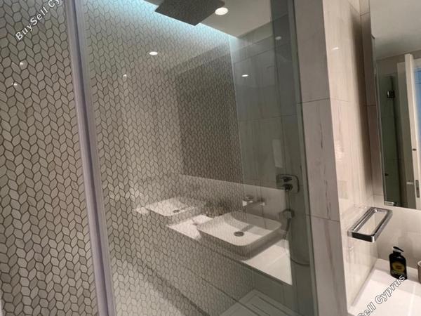 2 bedroom penthouse for sale ypsonas limassol 1092176 image 16193027