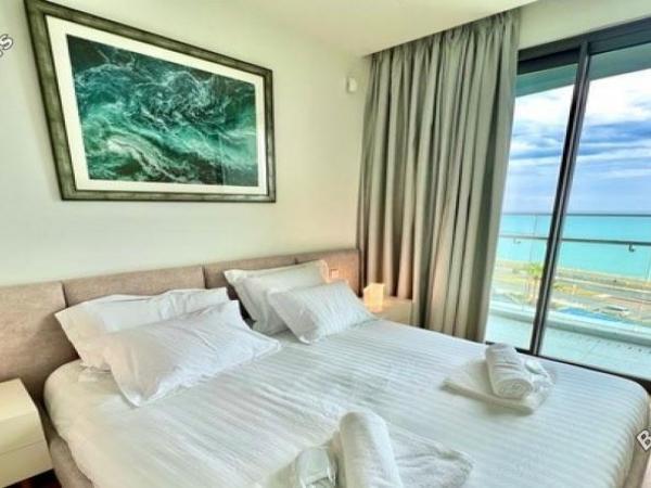 2 bedroom penthouse for sale ypsonas limassol 1092176 image 16193028