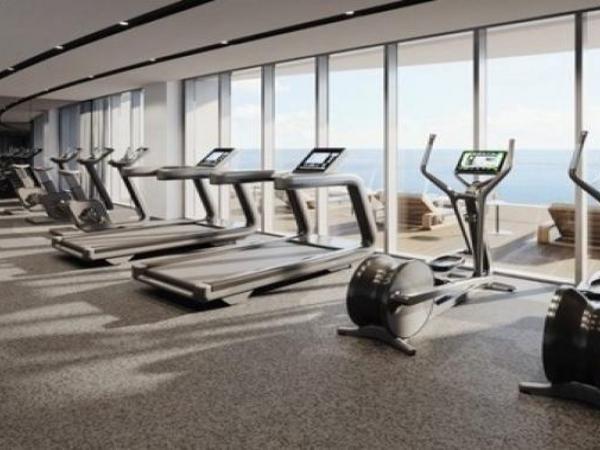 2 bedroom penthouse for sale ypsonas limassol 1092176 image 16257870